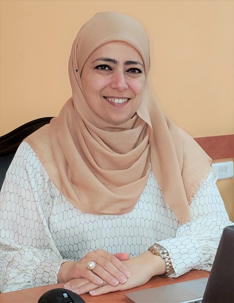 لا ملامة على الباحث عن عمل؟ مع أم ضد؟| بقلم: نسرين مصلح